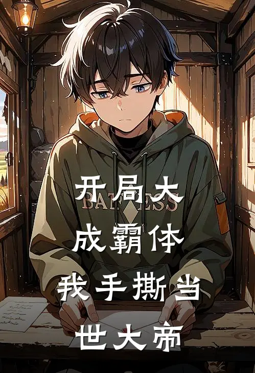 开局大成霸体，我手撕当世大帝（周玄唐山）最新章节列表_周玄唐山)开局大成霸体，我手撕当世大帝最新章节列表笔趣阁（开局大成霸体，我手撕当世大帝）