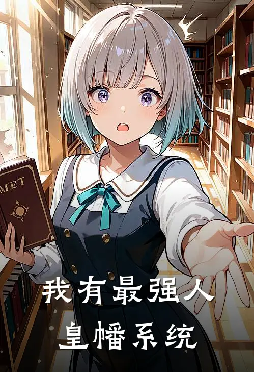 我有最强人皇幡系统叶晨源天热门小说排行_免费阅读全文我有最强人皇幡系统(叶晨源天)