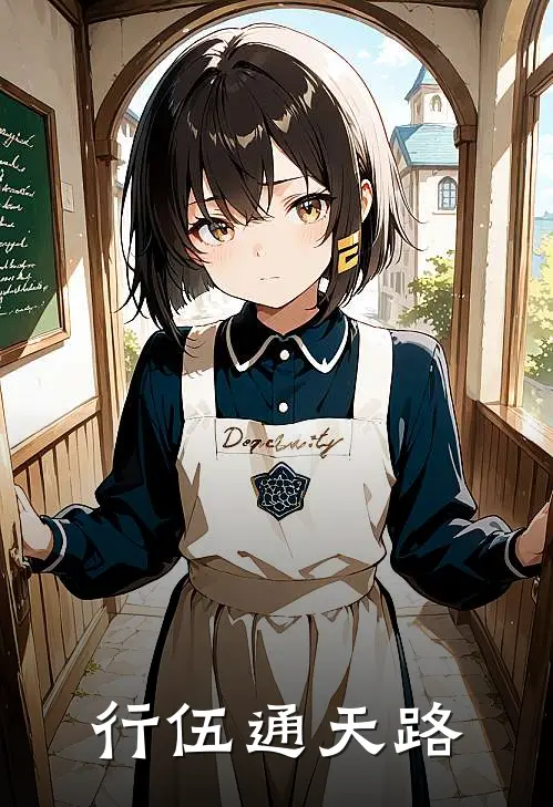 行伍通天路(张云起刘涵)免费阅读_无弹窗全文免费阅读行伍通天路张云起刘涵