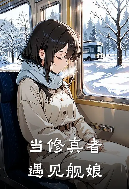 当修真者遇见舰娘(李琅俾斯麦)最新小说全文阅读_最新章节列表当修真者遇见舰娘(李琅俾斯麦)