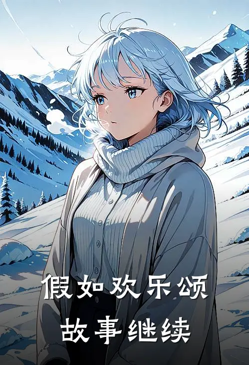 假如欢乐颂故事继续(关关关楠)全本免费小说阅读_全文免费阅读假如欢乐颂故事继续关关关楠