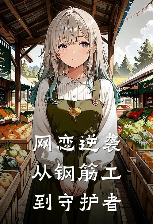 网恋逆袭：从钢筋工到守护者(柯云林余霞)最新章节在线阅读_(网恋逆袭：从钢筋工到守护者)最新章节在线阅读