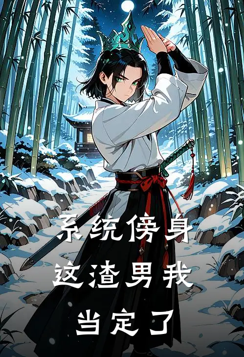 系统傍身，这渣男我当定了(陈默王大军)全本免费小说阅读_全文免费阅读系统傍身，这渣男我当定了陈默王大军