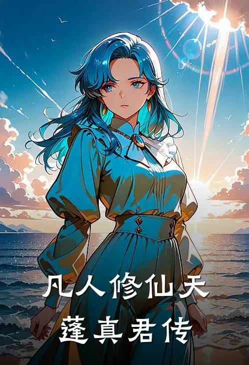 凡人修仙天蓬真君传(朱刚烈清虚子)热门网络小说推荐_最新章节列表凡人修仙天蓬真君传(朱刚烈清虚子)