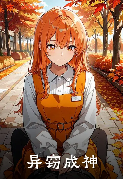 异窃成神林照苏砚在线免费小说_最新推荐小说异窃成神(林照苏砚)