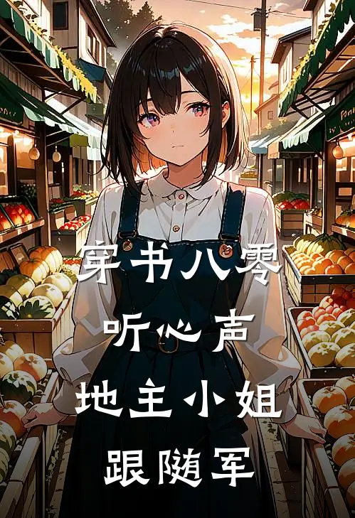 穿书八零听心声，地主小姐跟随军盛笑张静全文免费阅读无弹窗大结局_（盛笑张静）穿书八零听心声，地主小姐跟随军最新小说
