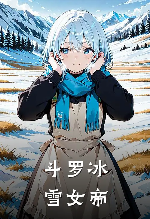 斗罗冰雪女帝