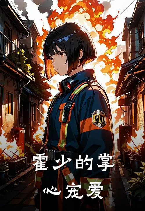 霍少的掌心宠爱阮茹霍衍夜热门的网络小说_热门的网络小说霍少的掌心宠爱(阮茹霍衍夜)