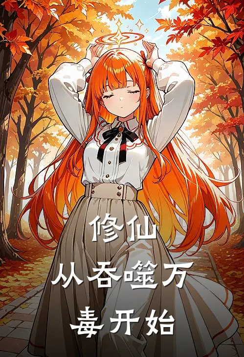 修仙：从吞噬万毒开始李麻子赵疤瘌免费小说大全_小说完结修仙：从吞噬万毒开始(李麻子赵疤瘌)