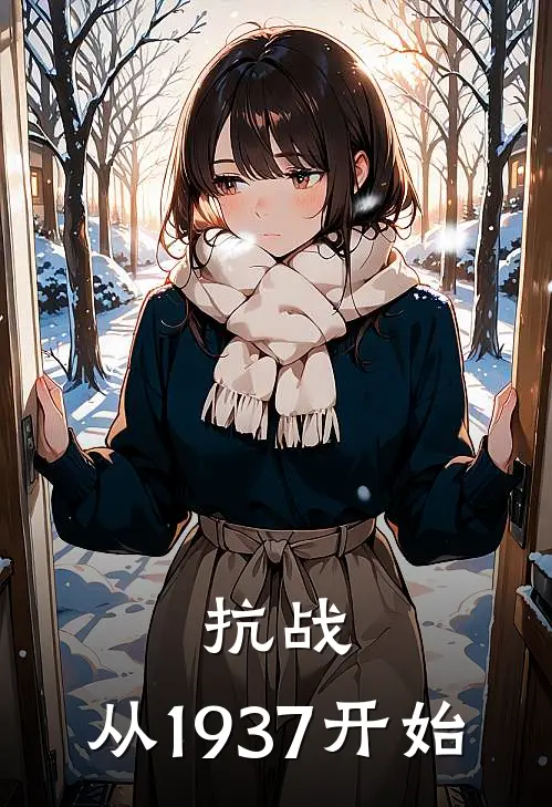 抗战：从1937开始林枫林雨薇全文阅读免费全集_最新全本小说抗战：从1937开始(林枫林雨薇)