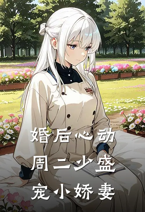 婚后心动，周二少盛宠小娇妻舒璃周正则最新全本小说_最新章节列表婚后心动，周二少盛宠小娇妻(舒璃周正则)