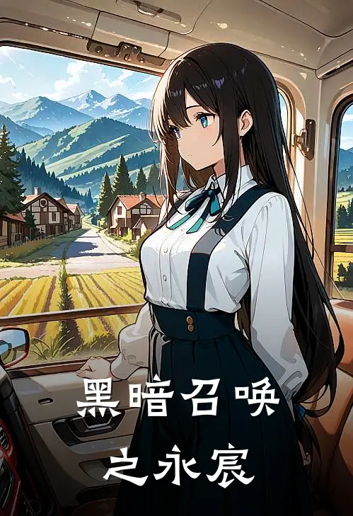 黑暗召唤之永宸