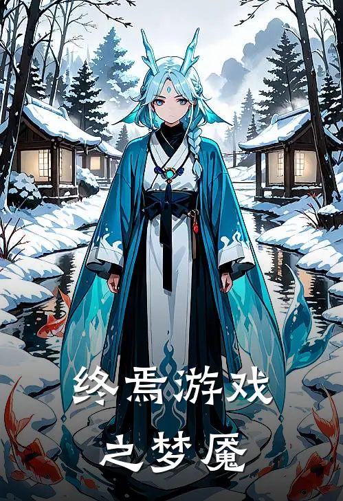 终焉游戏之梦魇