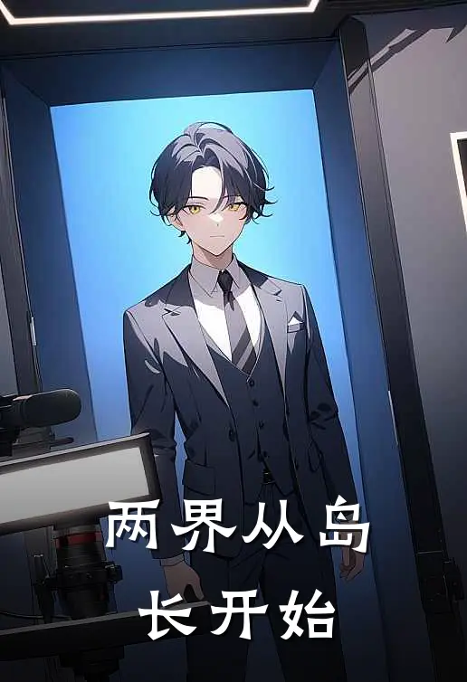 两界从岛长开始(苏泽戴维)最新推荐小说_在哪看免费小说两界从岛长开始苏泽戴维