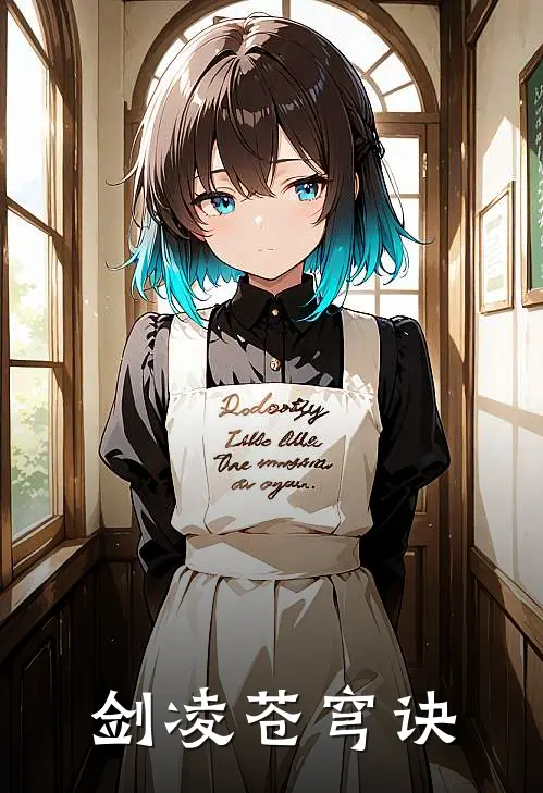 剑凌苍穹诀林羽赵虎完结小说免费阅读_完本热门小说剑凌苍穹诀林羽赵虎