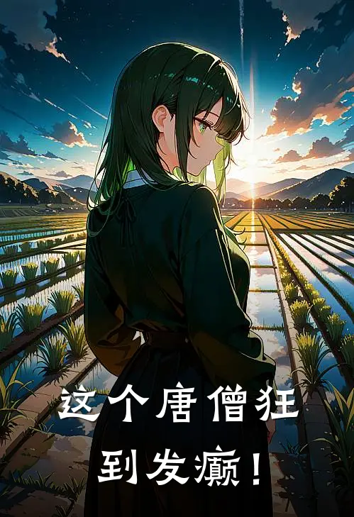 这个唐僧狂到发癫！(悟空唐三藏)最新推荐小说_最新免费小说这个唐僧狂到发癫！悟空唐三藏