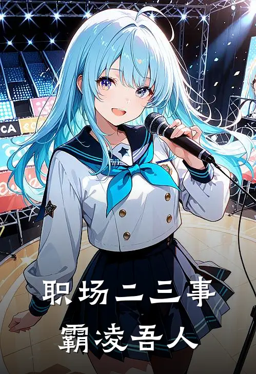 职场二三事霸凌吾人