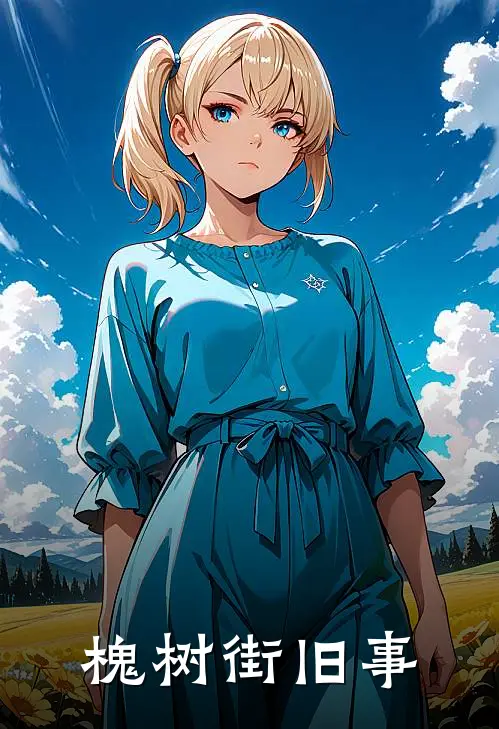 槐树街旧事江辰欧阳娜娜免费小说大全_小说推荐完本槐树街旧事(江辰欧阳娜娜)