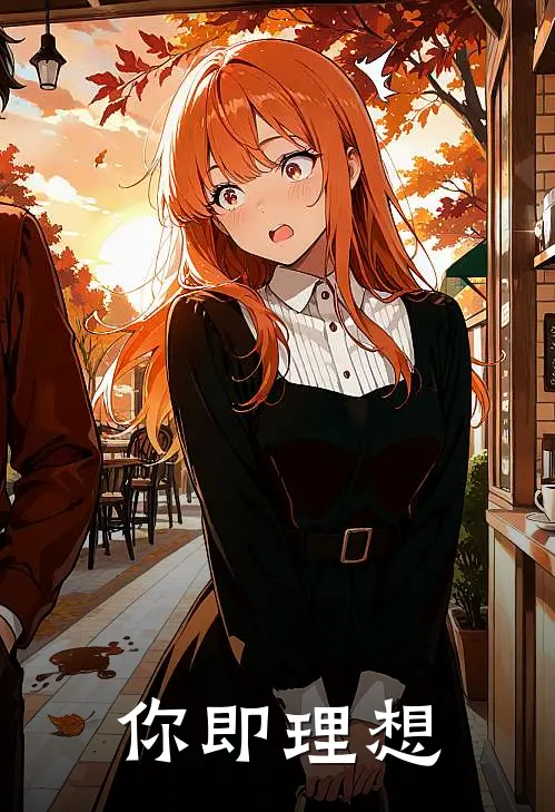 你即理想(叶听澜陆烬)完结版免费小说_热门完结小说你即理想(叶听澜陆烬)