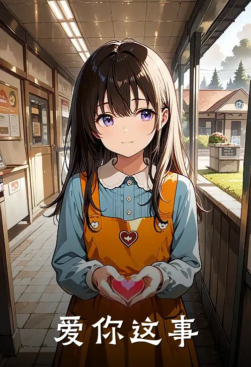 爱你这事陶泽阳苏雨晴免费小说大全_热门免费小说爱你这事(陶泽阳苏雨晴)