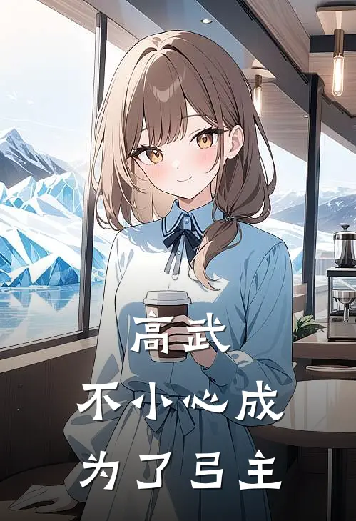 高武：不小心成为了弓主