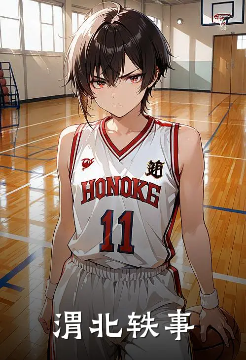 渭北轶事(王水秀李健)免费阅读_完结热门小说渭北轶事(王水秀李健)