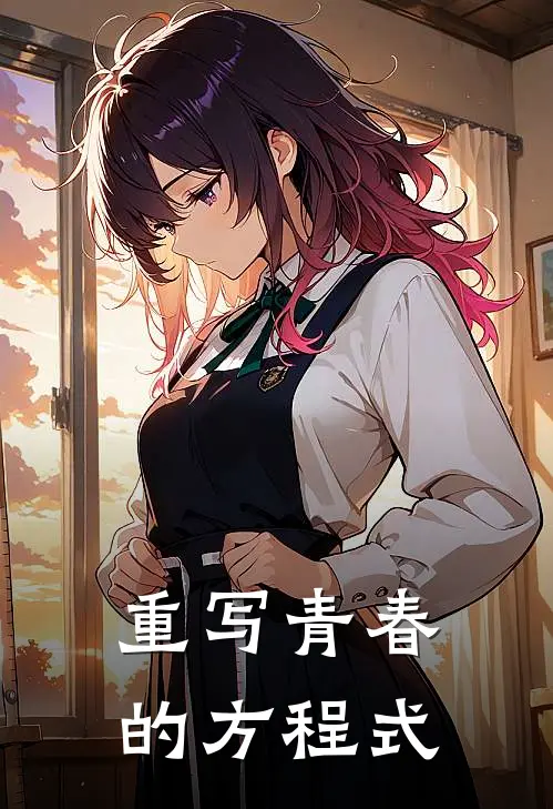 重写青春的方程式（李浩辰宋佳怡）全文免费阅读无弹窗大结局_（重写青春的方程式全文免费阅读无弹窗）李浩辰宋佳怡最新章节列表_笔趣阁（重写青春的方程式）