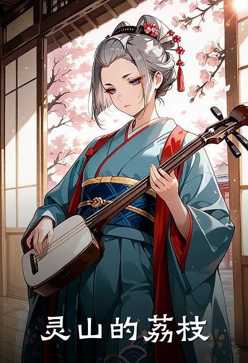 《灵山的荔枝》李善德王德已完结小说_灵山的荔枝(李善德王德)全文免费阅读无弹窗大结局