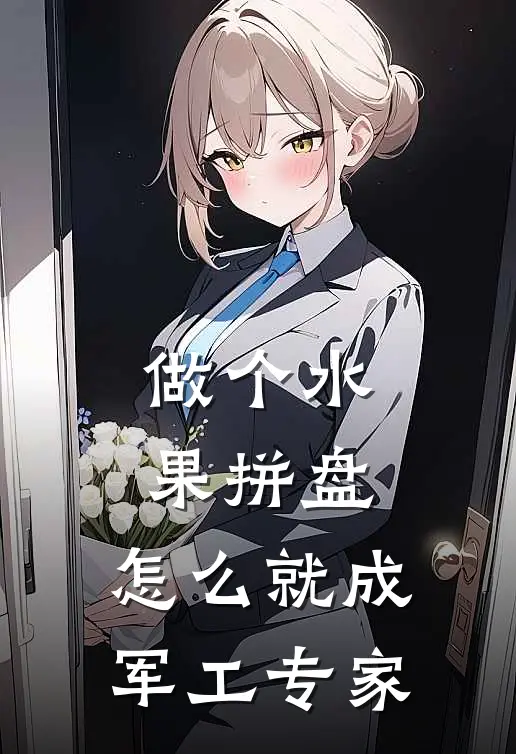 苏晨李明(做个水果拼盘，怎么就成军工专家)全本阅读_苏晨李明最新热门小说