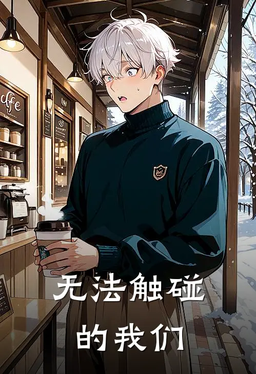 无法触碰的我们洪乐林逸免费小说大全_小说完结无法触碰的我们(洪乐林逸)