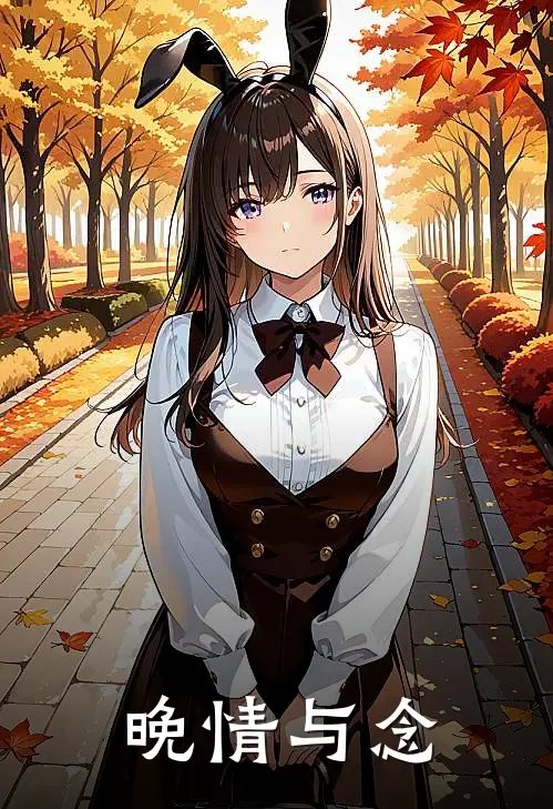 晚情与念林晚晴张翠兰最新好看小说_最新完本小说晚情与念林晚晴张翠兰