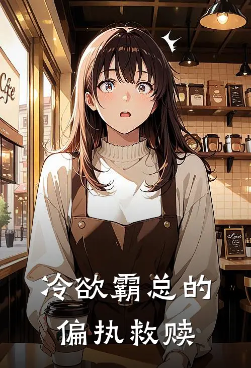 沈星玥林薇薇（冷欲霸总的偏执救赎）全文免费阅读无弹窗大结局_