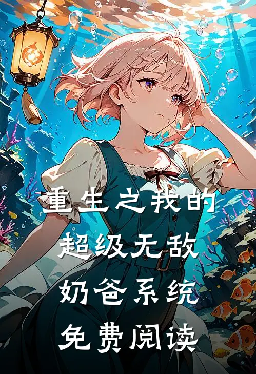 重生之我的超级无敌奶爸系统免费阅读