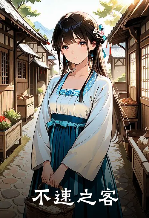 【不速之客】宋凛闫苏卿泫已完结小说_最新章节列表【不速之客】(宋凛闫苏卿泫)