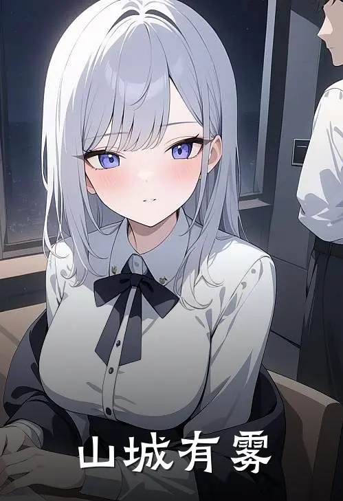 山城有雾夏初严浩翔完本热门小说_完本小说免费山城有雾(夏初严浩翔)