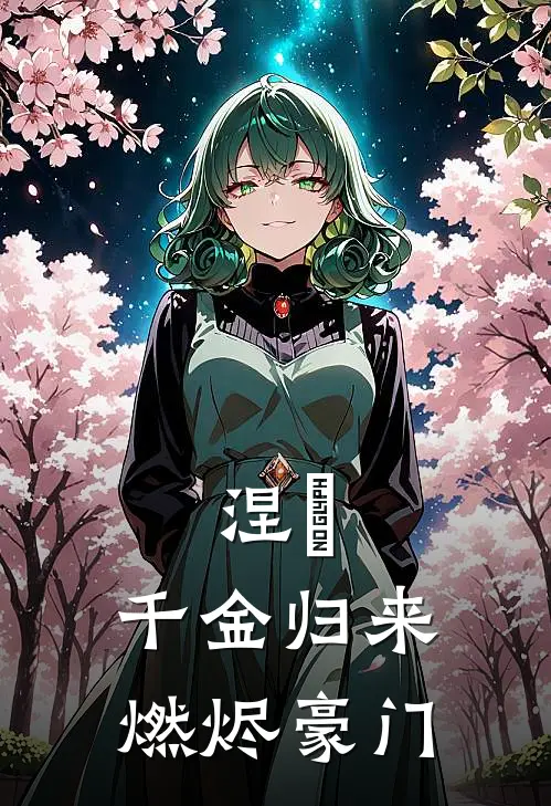 涅槃：千金归来燃烬豪门(苏晚棠苏薇薇)新热门小说_免费完结小说涅槃：千金归来燃烬豪门(苏晚棠苏薇薇)