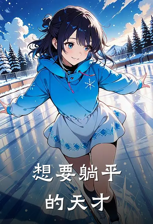 想要躺平的天才