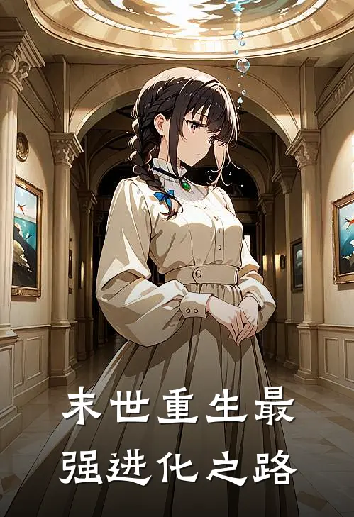 萧铭林修然（萧铭林修然）小说目录列表阅读-萧铭林修然最新阅读