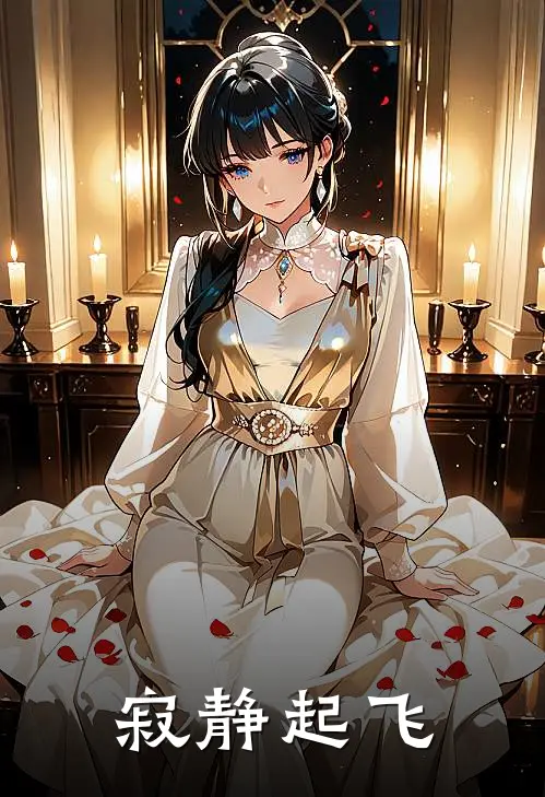 寂静起飞(林晚江述白)热门小说_完结版小说全文免费阅读寂静起飞(林晚江述白)