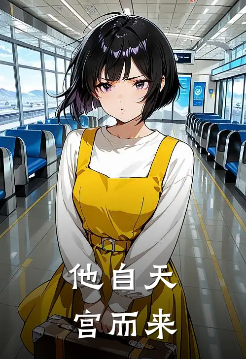 他自天宫而来(方凌风苏阖)免费小说阅读_完结版小说推荐他自天宫而来(方凌风苏阖)