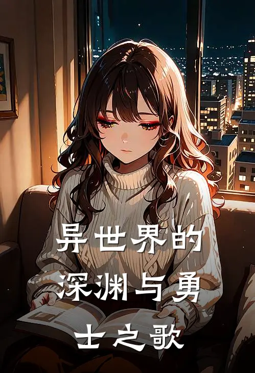 异世界的深渊与勇士之歌