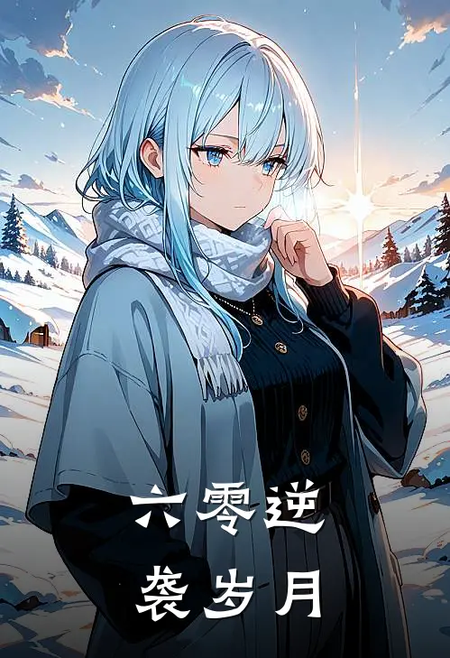 六零逆袭岁月林小满陆远免费小说全集_小说免费完结六零逆袭岁月林小满陆远