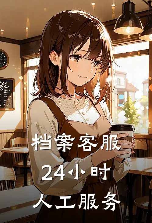 档案客服24小时人工服务