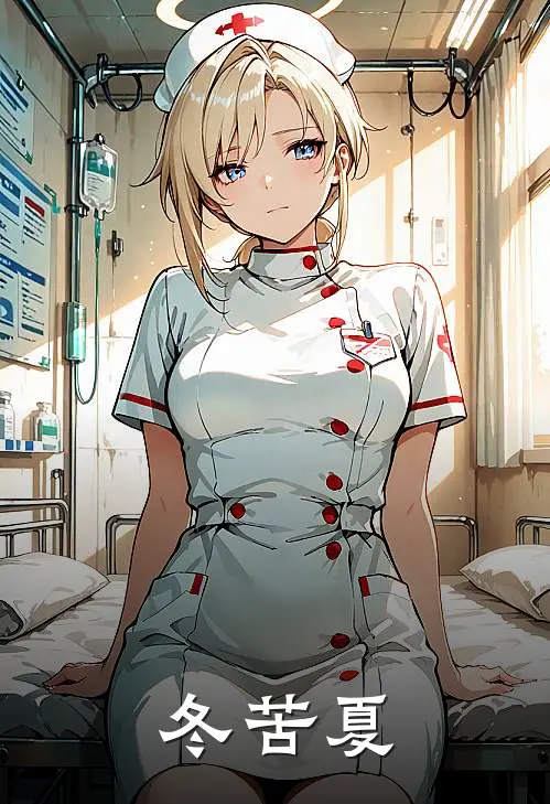 冬苦夏程颂洛心语完结版小说_完结版小说冬苦夏(程颂洛心语)