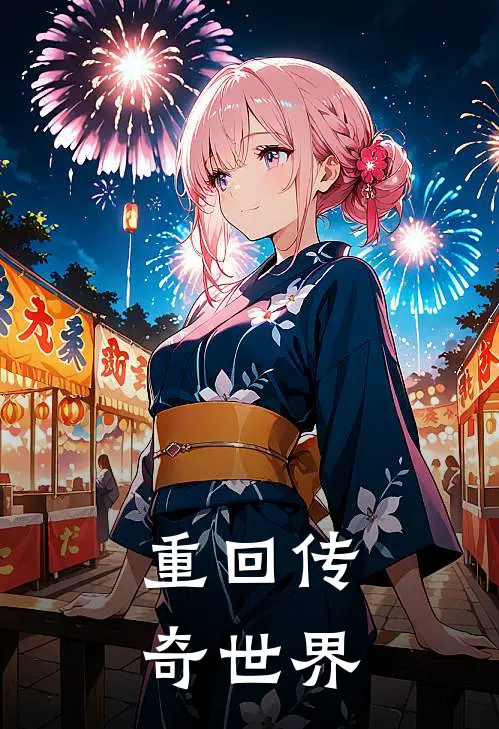 重回传奇世界(张凡陆凡)免费小说大全_小说完结免费重回传奇世界张凡陆凡