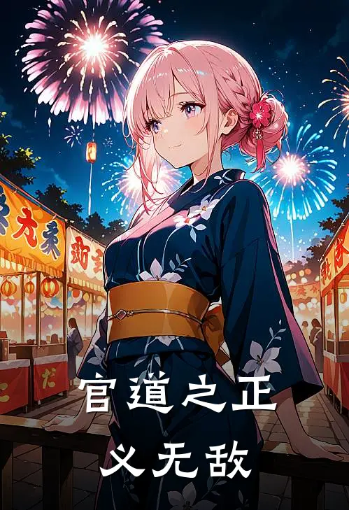 王超苏琴(官道之正义无敌)全本免费在线阅读_王超苏琴全集在线阅读