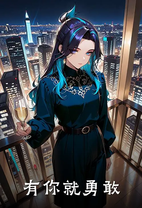 有你就勇敢梦龙莲梦龙最新小说全文阅读_最新章节列表有你就勇敢(梦龙莲梦龙)