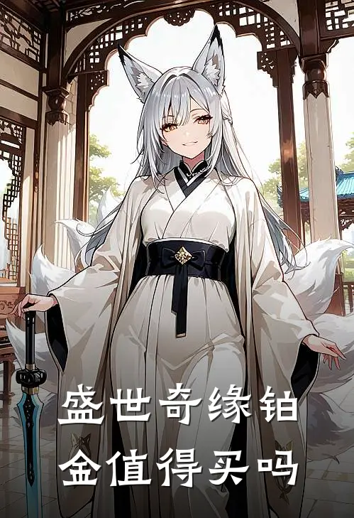 盛世奇缘铂金值得买吗