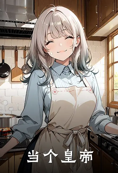 当个皇帝崔实陆时免费小说完整版_完结版小说阅读当个皇帝(崔实陆时)