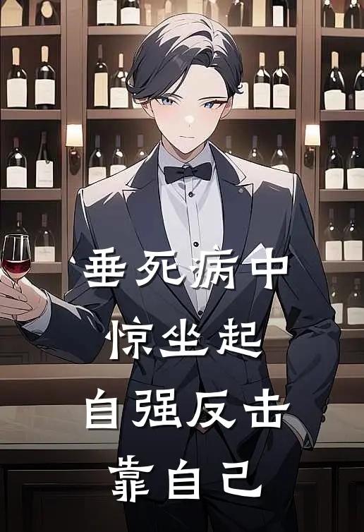 垂死病中惊坐起，自强反击靠自己董小荷欧阳文彬最新推荐小说_完结版小说推荐垂死病中惊坐起，自强反击靠自己董小荷欧阳文彬